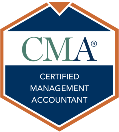 Certified Management Accountant (CMA) in Bozeman